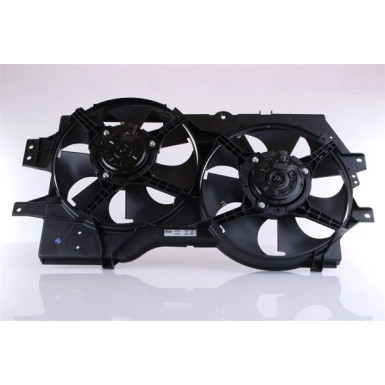 85288 Lüfter, Motorkühlung 85288 Lüfter, Motorkühlung