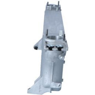 30928 Ladeluftkühler 30928 Ladeluftkühler