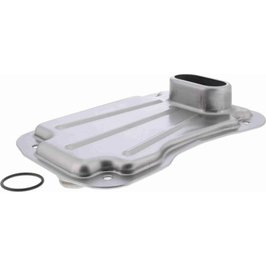 V70-0236 Hydraulikfiltersatz, Automatikgetriebe EXPERT KITS +