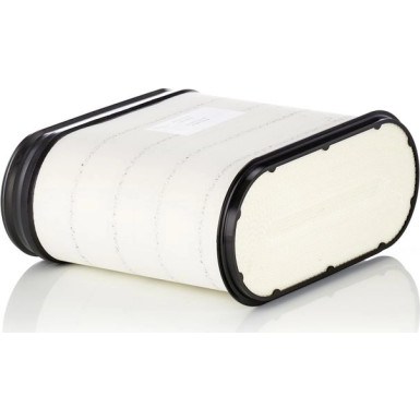 MANN-FILTER CP 33 530 Sekundärluftfilter MANN-FILTER CP 33 530 Sekundärluftfilter