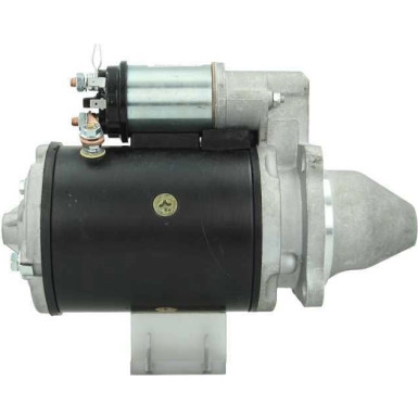 PSH | Starter | 650.001.103.100