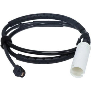 1 987 473 523 Warnkontakt, Bremsbelagverschleiß