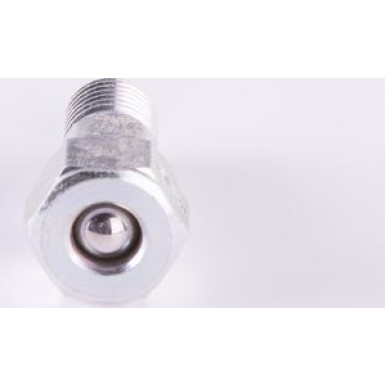 BOSCH | Ventil, Einspritzanlage | 1 417 413 046