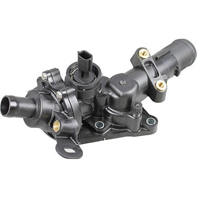 4006351 Thermostat, Kühlmittel 4006351 Thermostat, Kühlmittel
