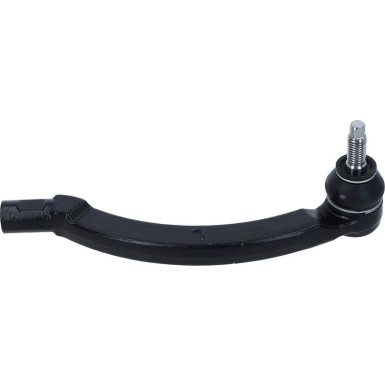 Lemförder | Spurstangenkopf | 26674 03 Lemförder | Spurstangenkopf | 26674 03