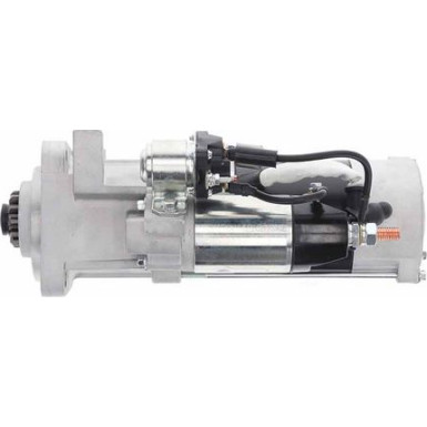 8EA 012 586-301 Starter