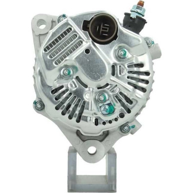 PSH | Generator | 195.537.100.050