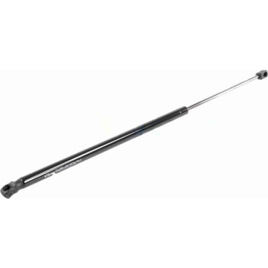 V20-2878 Gasfeder, Koffer-/Laderaum Original VAICO Qualität