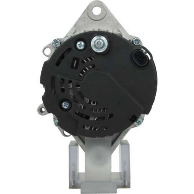 PSH | Generator | 635.521.070.000 PSH | Generator | 635.521.070.000