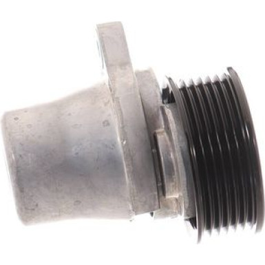 SKF | Spannrolle, Keilrippenriemen | VKM 64002