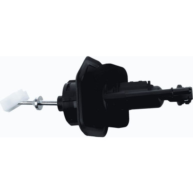 Sachs | Geberzylinder, Kupplung | 6284 600 529