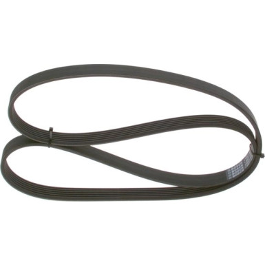 1 987 947 554 Keilrippenriemen