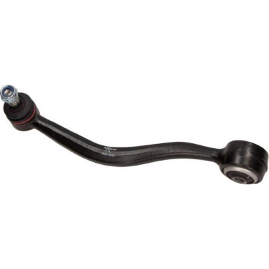 72-0722 Lenker, Radaufhängung