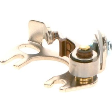 1 987 231 004 Kontaktsatz, Zündverteiler 1 987 231 004 Kontaktsatz, Zündverteiler