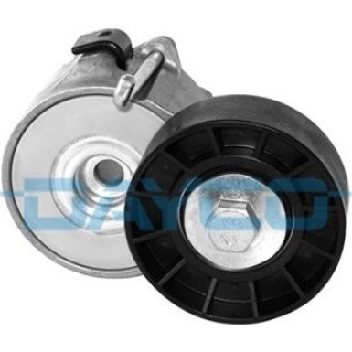 APV2705 Riemenspanner, Keilrippenriemen