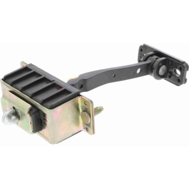 V30-2293 Türfeststeller Original VAICO Qualität