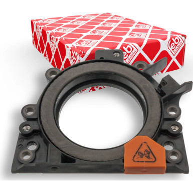 FEBI BILSTEIN 47899 Wellendichtring, Kurbelwelle FEBI BILSTEIN 47899 Wellendichtring, Kurbelwelle