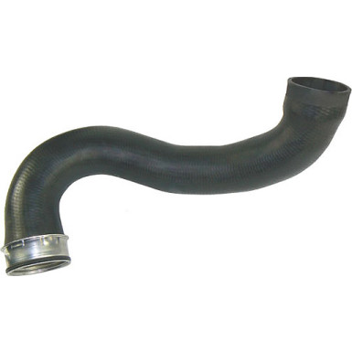 2400026 Ladeluftschlauch