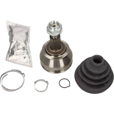 49-0084 Gelenksatz, Antriebswelle