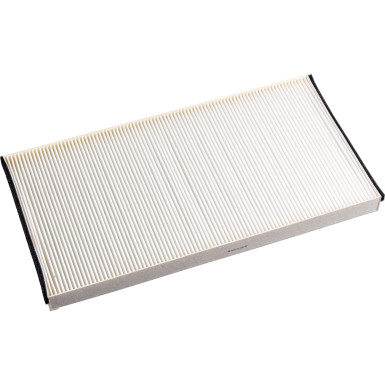 FEBI BILSTEIN 18739 Innenraumfilter FEBI BILSTEIN 18739 Innenraumfilter