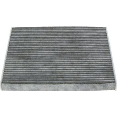 BOSCH 1 987 435 551 Innenraumfilter BOSCH 1 987 435 551 Innenraumfilter