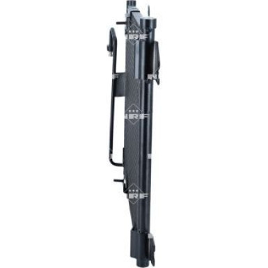 35768 Kondensator, Klimaanlage EASY FIT 35768 Kondensator, Klimaanlage EASY FIT