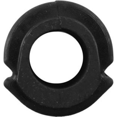 00729605 Lagerung, Stabilisator