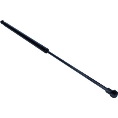 12-0081 Gasfeder, Koffer-/Laderaum 12-0081 Gasfeder, Koffer-/Laderaum