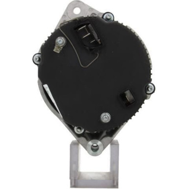PSH | Generator | 305.005.045.090
