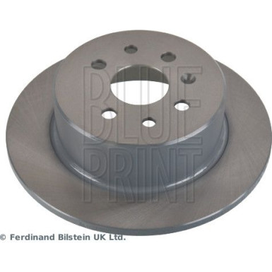 ADW194348 Bremsscheibe