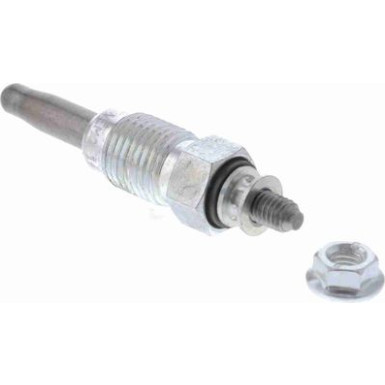 V99-14-0004 Glühkerze, elektr. Zuheizer Green Mobility Parts V99-14-0004 Glühkerze, elektr. Zuheizer Green Mobility Parts