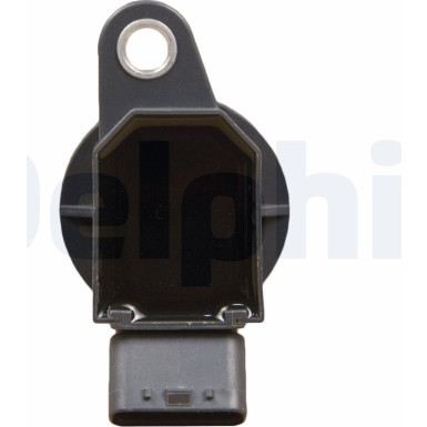 Delphi | Zündspule | GN10313-12B1
