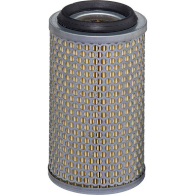 Hengst Filter | Luftfilter | E110L