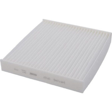 Corteco | Filter, Innenraumluft | 80000604