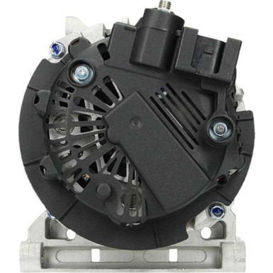 PSH | Generator | 555.562.115.000