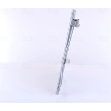 940337 Kondensator, Klimaanlage ** FIRST FIT ** 940337 Kondensator, Klimaanlage ** FIRST FIT **