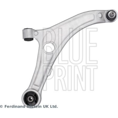 ADBP860142 Lenker, Radaufhängung