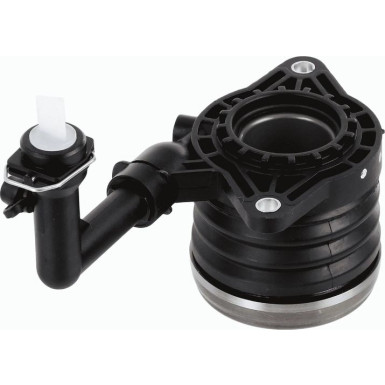 3182 654 282 Zentralausrücker, Kupplung