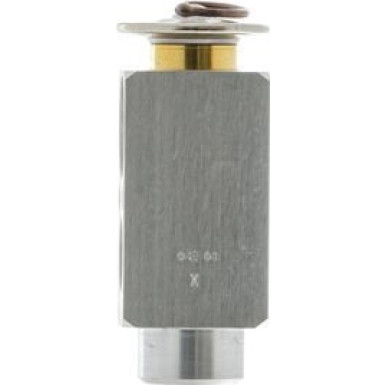 Mahle Expansionsventil, Klimaanlage BEHR Premium Line AVE 132 000P