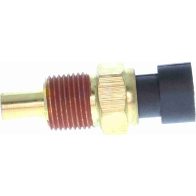V40-72-0330-1 Sensor, Öltemperatur Original VEMO Qualität
