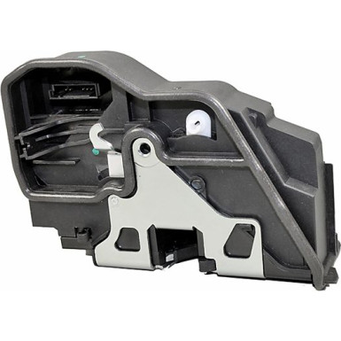 2314118 Türschloss GREENPARTS 2314118 Türschloss GREENPARTS