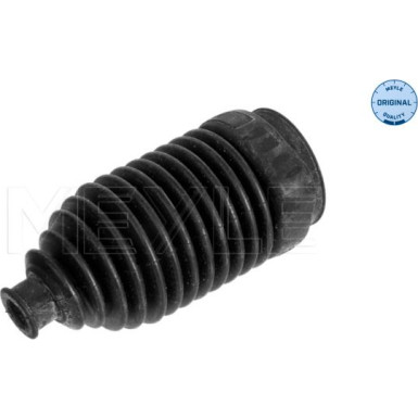 Meyle Faltenbalg, Lenkung MEYLE-ORIGINAL: True to OE 100 422 0001