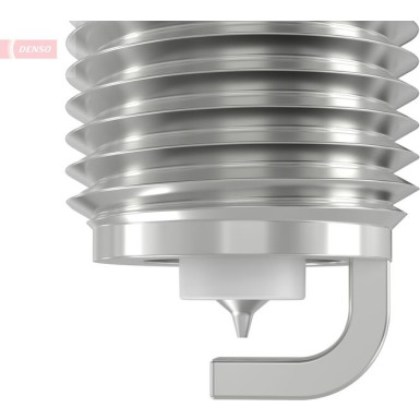 Denso | Zündkerze | W22FP-U