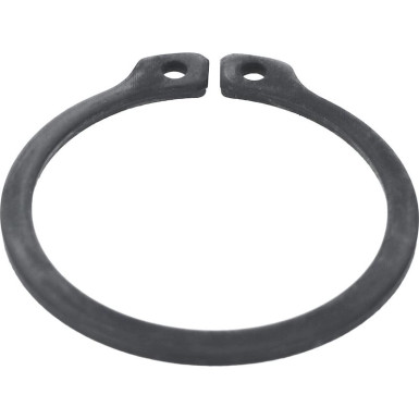 38276 01 Trag-/Führungsgelenk