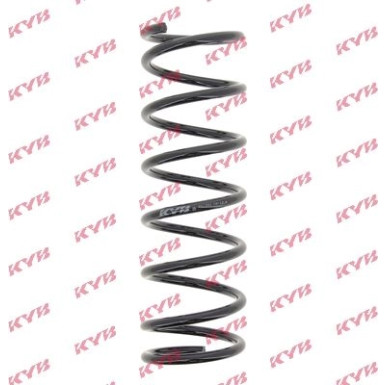 KYB Fahrwerksfeder K-Flex RA1333