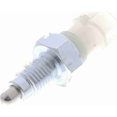 V40-73-0003 Schalter, Rückfahrleuchte Original VEMO Qualität