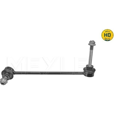 Meyle Stange/Strebe, Stabilisator MEYLE-HD: Better than OE 316 060 0099/HD