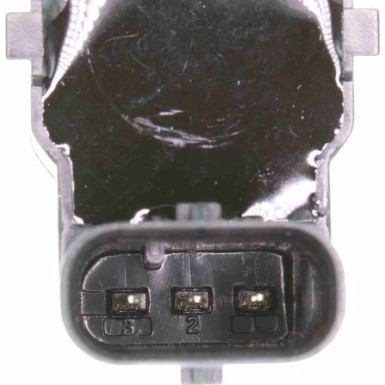 Vemo | Sensor, Einparkhilfe | V20-72-0040