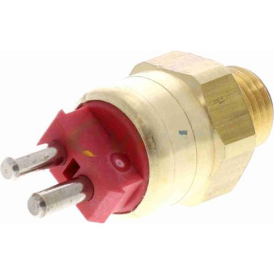 V30-99-2250 Temperaturschalter, Kühlerlüfter Original VEMO Qualität