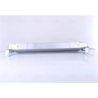 96582 Ladeluftkühler 96582 Ladeluftkühler